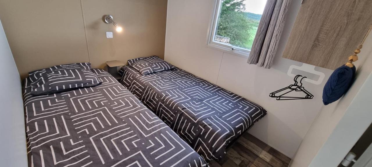 La Gare Aux Anes Hotel Combe-Redonde Ngoại thất bức ảnh
